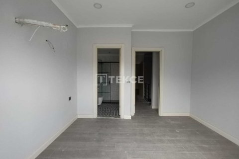 ملک تجاری در Fethiye ، ترکیه 50 متر مربع. شماره 215439 - 8