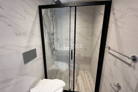 ملک تجاری در Fethiye ، ترکیه 50 متر مربع. شماره 215439 - 12