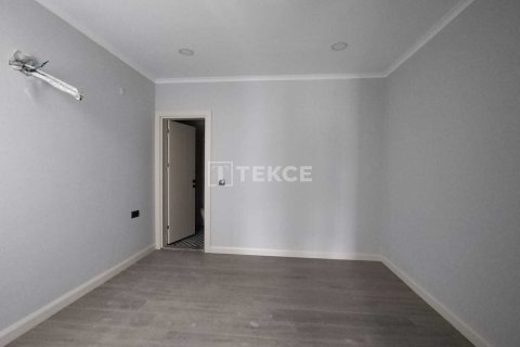ملک تجاری در Fethiye ، ترکیه 50 متر مربع. شماره 215439 - 9