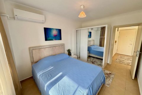 Daire   Mahmutlar, Antalya, Türkiye №215437 - 6