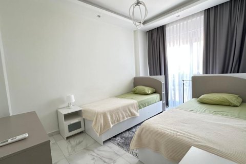 Продажа квартиры в Кестеле, Анталье, Турция 3 комн., 80м2, №215438 – фото 7