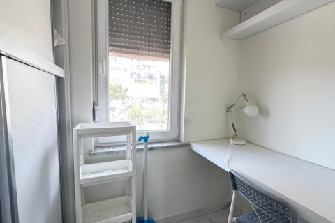 Продажа квартиры в Кестеле, Анталье, Турция 3 комн., 80м2, №215438 – фото 9