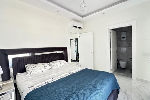 Продажа квартиры в Кестеле, Анталье, Турция 3 комн., 80м2, №215438 – фото 6
