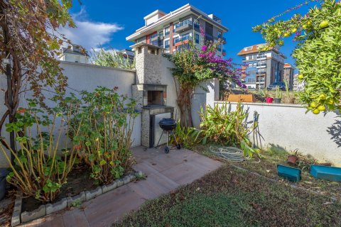 Apartment for sale  in Kestel, Antalya, Turkey, 3 bedrooms, 130m2, No. 218683 – photo 18