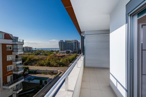 Apartment for sale  in Kestel, Antalya, Turkey, 3 bedrooms, 130m2, No. 218683 – photo 11
