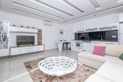Apartment for sale  in Kestel, Antalya, Turkey, 3 bedrooms, 130m2, No. 218683 – photo 5