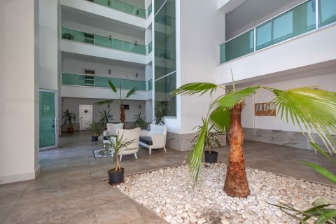 Apartment for sale  in Kestel, Antalya, Turkey, 3 bedrooms, 130m2, No. 218683 – photo 17