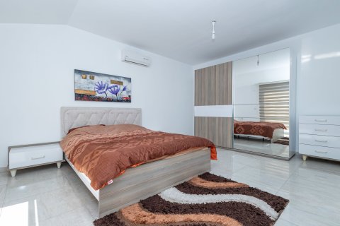 Apartment for sale  in Kestel, Antalya, Turkey, 3 bedrooms, 130m2, No. 218683 – photo 7