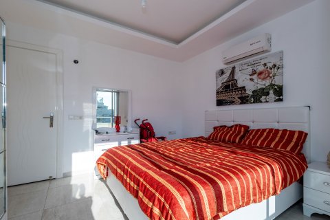 Apartment for sale  in Kestel, Antalya, Turkey, 3 bedrooms, 130m2, No. 218683 – photo 9