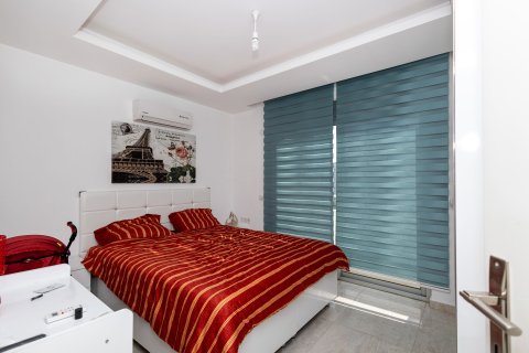 Apartment for sale  in Kestel, Antalya, Turkey, 3 bedrooms, 130m2, No. 218683 – photo 8