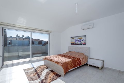 Apartment for sale  in Kestel, Antalya, Turkey, 3 bedrooms, 130m2, No. 218683 – photo 6