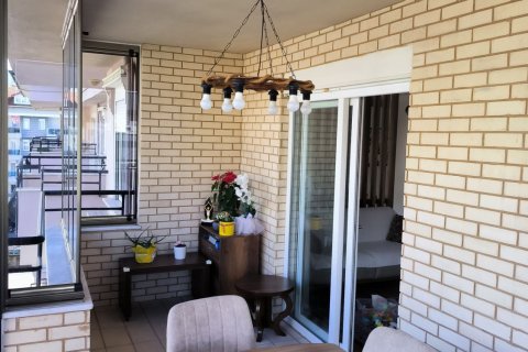 Apartment for sale  in Oba, Antalya, Turkey, 4 bedrooms, 150m2, No. 218689 – photo 10