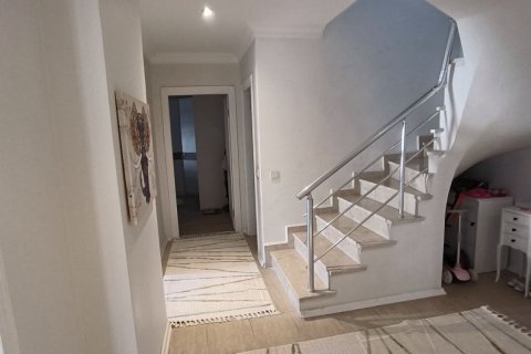 Apartment for sale  in Oba, Antalya, Turkey, 4 bedrooms, 150m2, No. 218689 – photo 14
