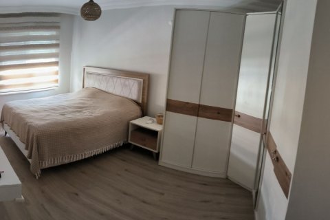 Apartment for sale  in Oba, Antalya, Turkey, 4 bedrooms, 150m2, No. 218689 – photo 6