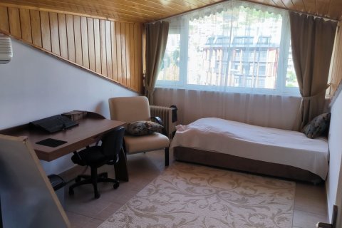 Apartment for sale  in Oba, Antalya, Turkey, 4 bedrooms, 150m2, No. 218689 – photo 7