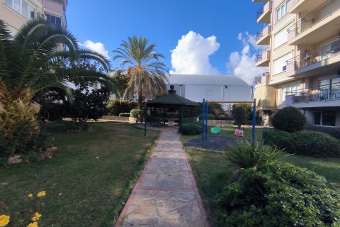 Apartment for sale  in Oba, Antalya, Turkey, 4 bedrooms, 150m2, No. 218689 – photo 16