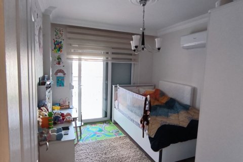 Apartment for sale  in Oba, Antalya, Turkey, 4 bedrooms, 150m2, No. 218689 – photo 8