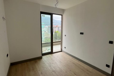 Apartment for sale in Kestel, Antalya, Turkey, 1 bedroom, 50m2, No. 218688 – photo 7