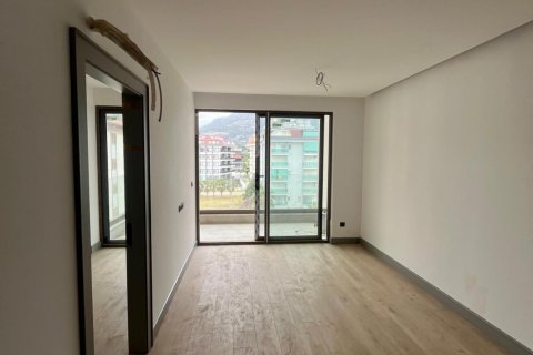 Apartment for sale in Kestel, Antalya, Turkey, 1 bedroom, 50m2, No. 218688 – photo 5