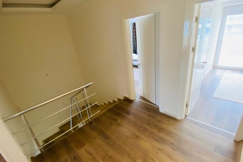 3+1 Lägenhet  i Kestel, Antalya, Turkiet Nr. 215370 - 3