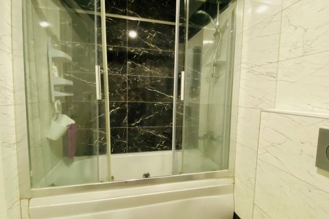 3+1 Lägenhet  i Kestel, Antalya, Turkiet Nr. 215370 - 17