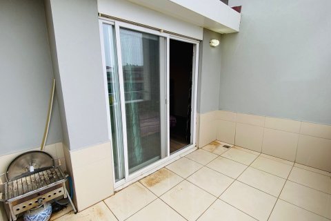 3+1 Lägenhet  i Kestel, Antalya, Turkiet Nr. 215370 - 19