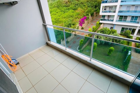 3+1 Lägenhet  i Kestel, Antalya, Turkiet Nr. 215370 - 28