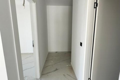 آپارتمان در  Mahmutlar ، ترکیه 52 متر مربع.  شماره 215384 - 8