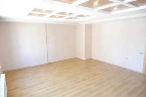 3+1 Lägenhet i Mugla, Turkiet Nr. 223515 - 22