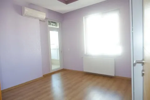 3+1 Lägenhet i Mugla, Turkiet Nr. 223515 - 14