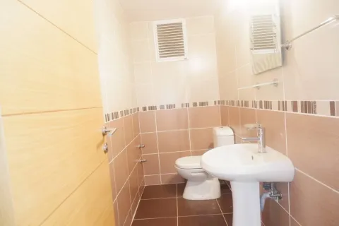 3+1 Lägenhet i Mugla, Turkiet Nr. 223515 - 8