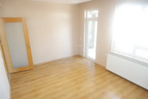 3+1 Lägenhet i Mugla, Turkiet Nr. 223515 - 26