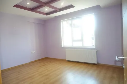 3+1 Lägenhet i Mugla, Turkiet Nr. 223515 - 10