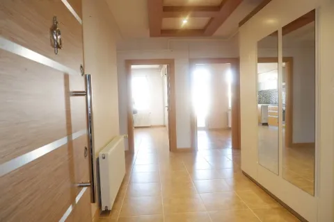 3+1 Lägenhet i Mugla, Turkiet Nr. 223515 - 19