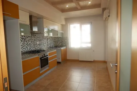 3+1 Lägenhet i Mugla, Turkiet Nr. 223515 - 6
