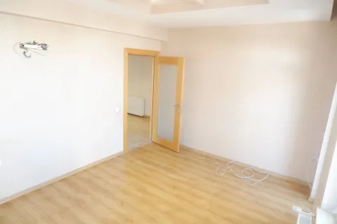 3+1 Lägenhet i Mugla, Turkiet Nr. 223515 - 25