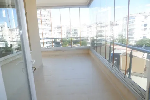 3+1 Lägenhet i Mugla, Turkiet Nr. 223515 - 23