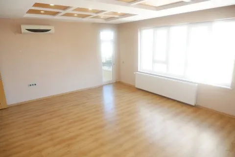 3+1 Lägenhet i Mugla, Turkiet Nr. 223515 - 21