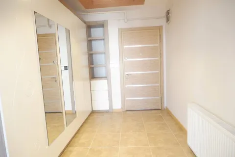 3+1 Lägenhet i Mugla, Turkiet Nr. 223515 - 5