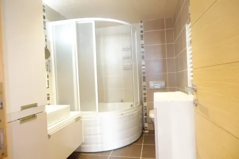 3+1 Lägenhet i Mugla, Turkiet Nr. 223515 - 9