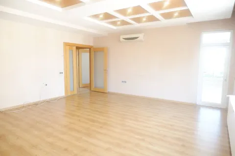 3+1 Lägenhet i Mugla, Turkiet Nr. 223515 - 20