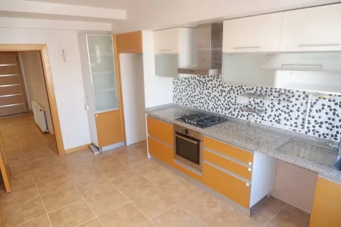 3+1 Lägenhet i Mugla, Turkiet Nr. 223515 - 7
