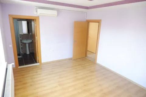 3+1 Lägenhet i Mugla, Turkiet Nr. 223515 - 11