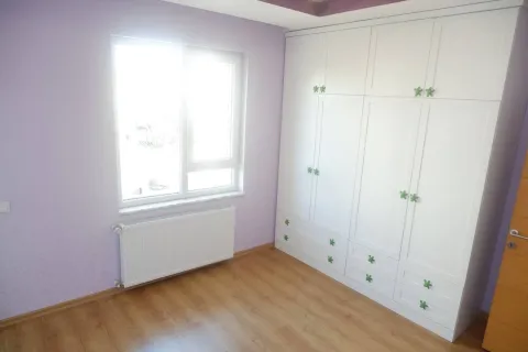 3+1 Lägenhet i Mugla, Turkiet Nr. 223515 - 16