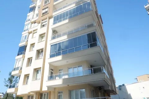 3+1 Lägenhet i Mugla, Turkiet Nr. 223515 - 4