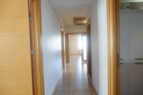 3+1 Lägenhet i Mugla, Turkiet Nr. 223515 - 18