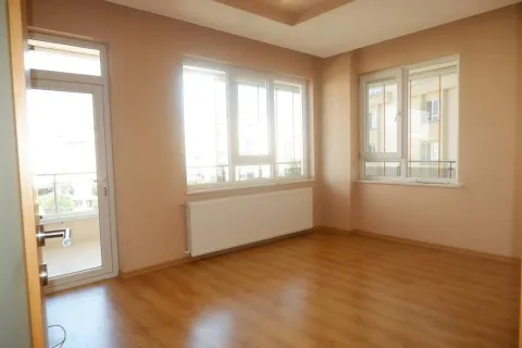 3+1 Lägenhet i Mugla, Turkiet Nr. 223515 - 24