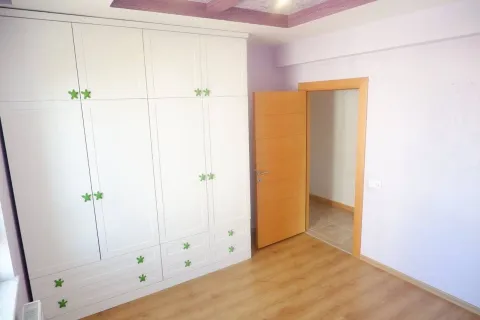 3+1 Lägenhet i Mugla, Turkiet Nr. 223515 - 15