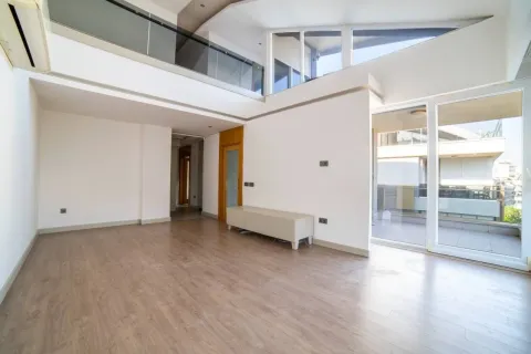 3+1 Leilighet  i Mugla, Tyrkia Nr. 223511 - 4