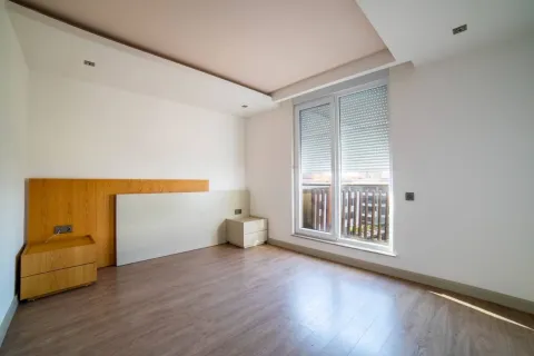 3+1 Leilighet  i Mugla, Tyrkia Nr. 223511 - 3